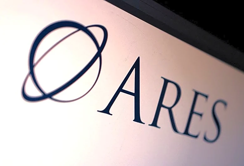 Whitestone REIT to be taken private by Ares in $1.7 billion deal