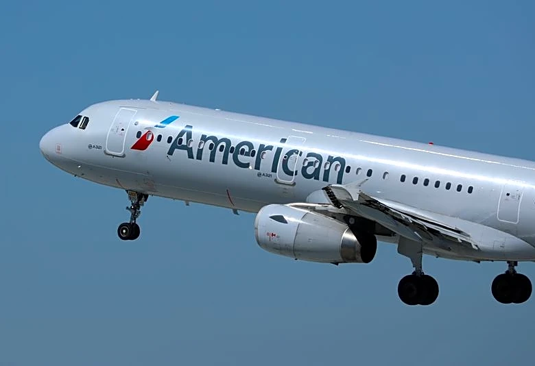 American Airlines set to resume US flights to Venezuela as soon as April 30