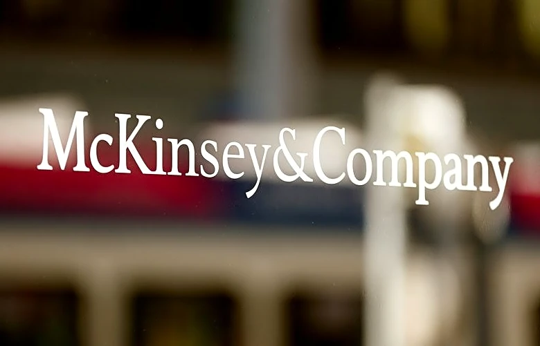 McKinsey to contribute $125 million to Purdue bankruptcy over opioid sales advice