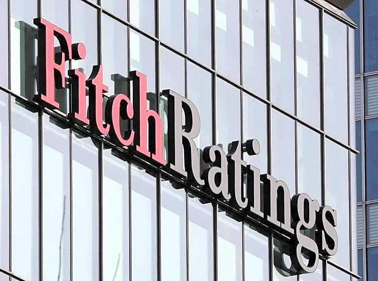 Fitch cuts FS KKR Capital rating to junk territory as asset quality weakens