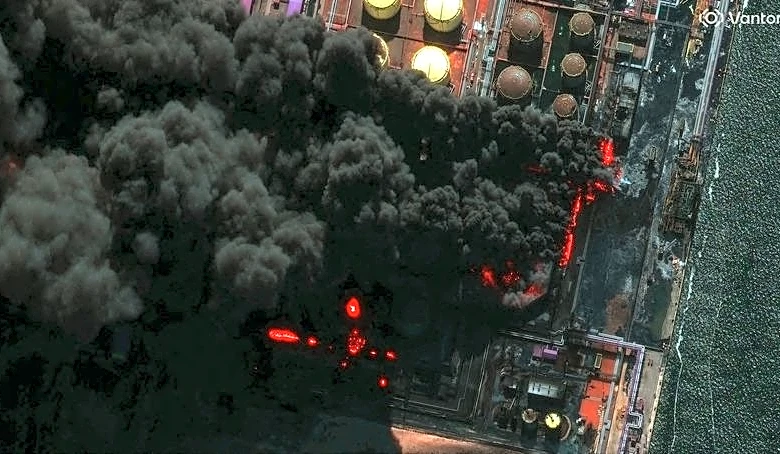 Ukraine faces months of diplomatic and military pressure, Zelenskiy says