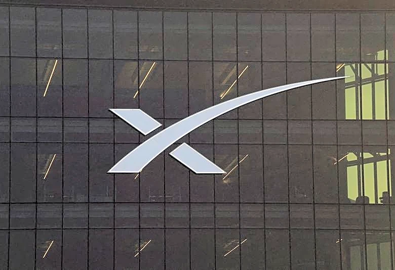 SpaceX begins installing equipment at Texas facility, eyes year-end production, sources say