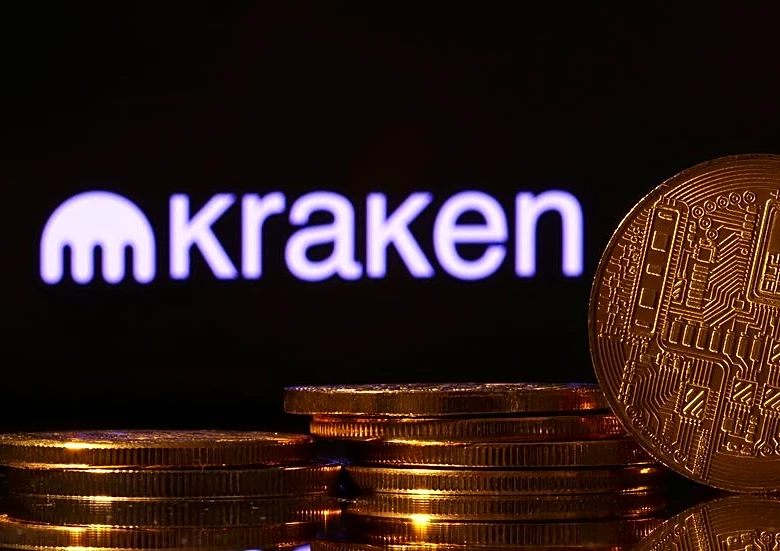 Analysis-Crypto giant Kraken's Fed payment account sparks concerns about risks