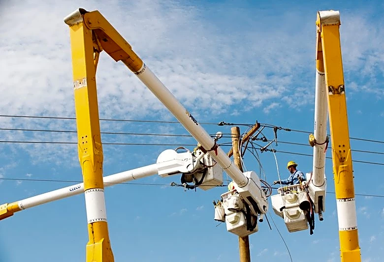 US utility stocks are off to their best start since 2019. Can they keep it up?