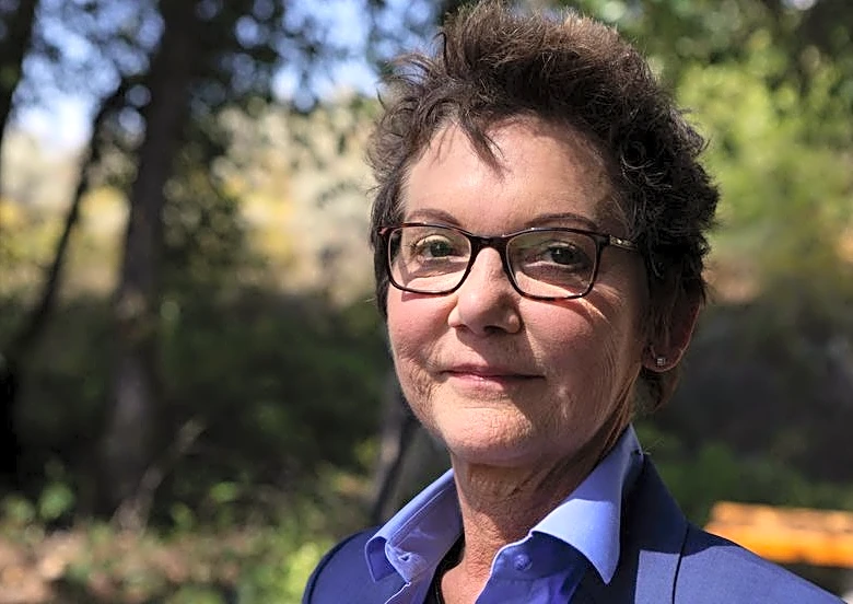 Exclusive-Fed's Daly says oil shock means getting inflation down takes longer