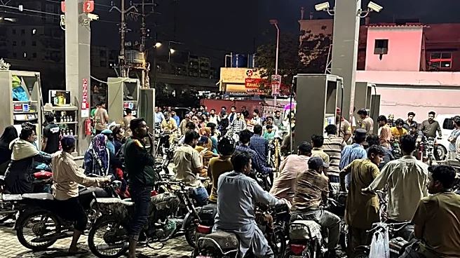 Analysis-Iran war leaves crisis-scarred countries counting the cost