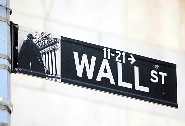 Space analytics firm HawkEye's revenue jumped 74% in 2025, US IPO filing shows