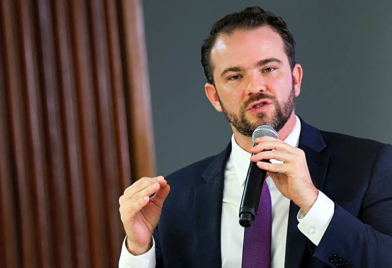 Brazil and US launch joint action to fight organized crime