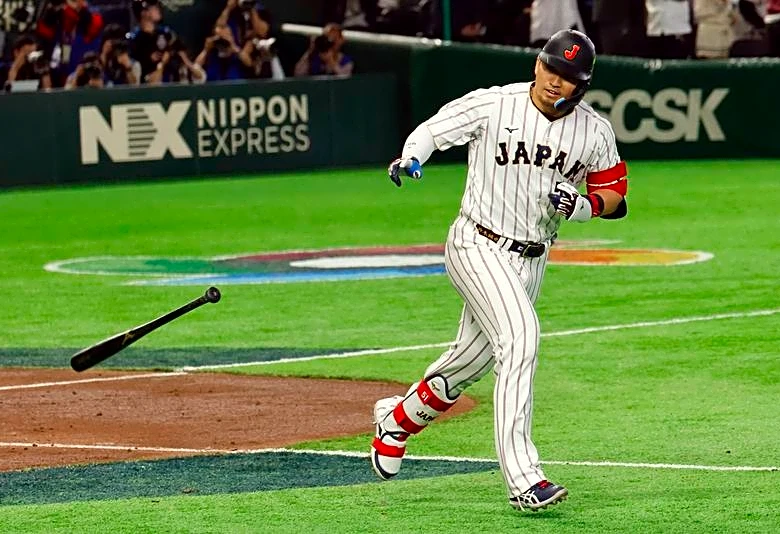 OF Seiya Suzuki returns as Cubs lose reliever Phil Maton to IL