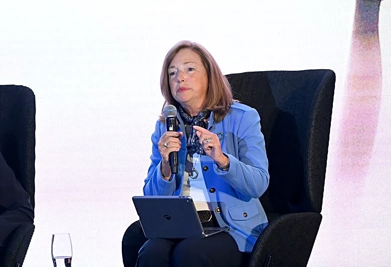 USA Rare Earth CEO defends Trump administration investment as congressional questions swirl