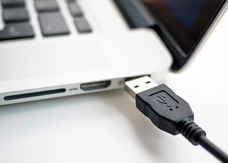 Commvault explores sale after takeover interest, sources say