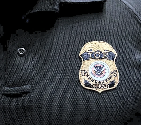 Exclusive-ICE launches new effort to uncover US ‘birth tourism schemes’