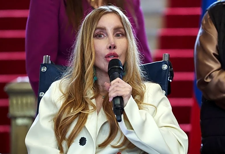 Colombia raises Ecuador tariffs to 100% as trade tensions escalate