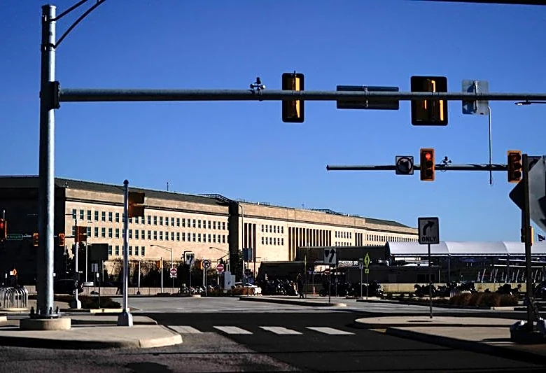 FAA, Pentagon sign agreement on deploying anti-drone laser system near Mexico