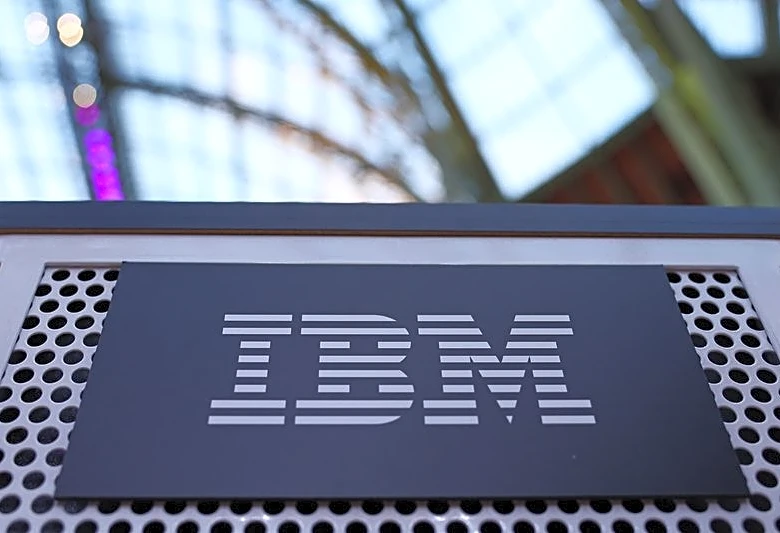IBM to pay $17 million to settle US government probe over DEI