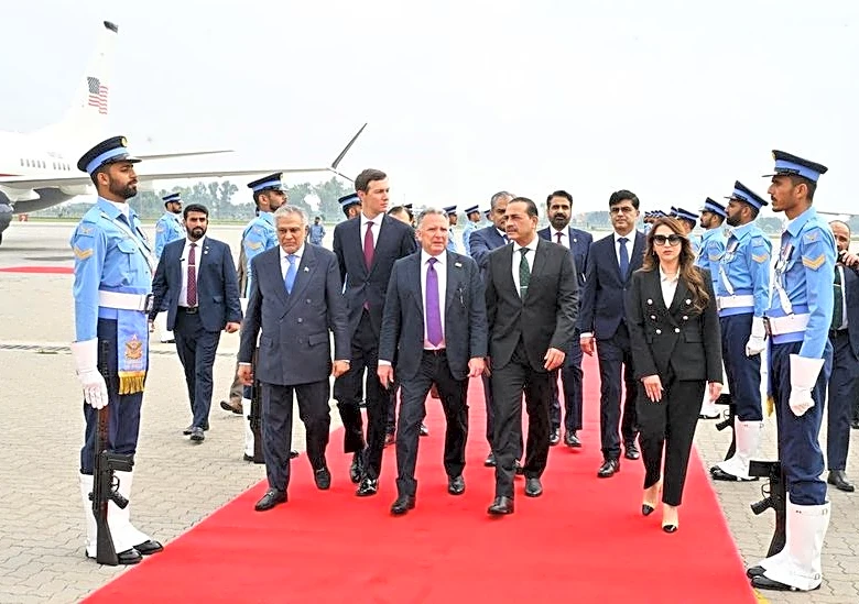 Exclusive-Iranian source says US has agreed to unfreeze Iranian funds held in Qatar, other countries