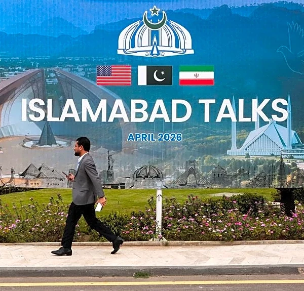 US-Iran talks pause for now, disagreements remain