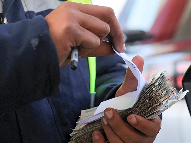 Economic shock of Middle East war to cast shadow over IMF, World Bank meetings