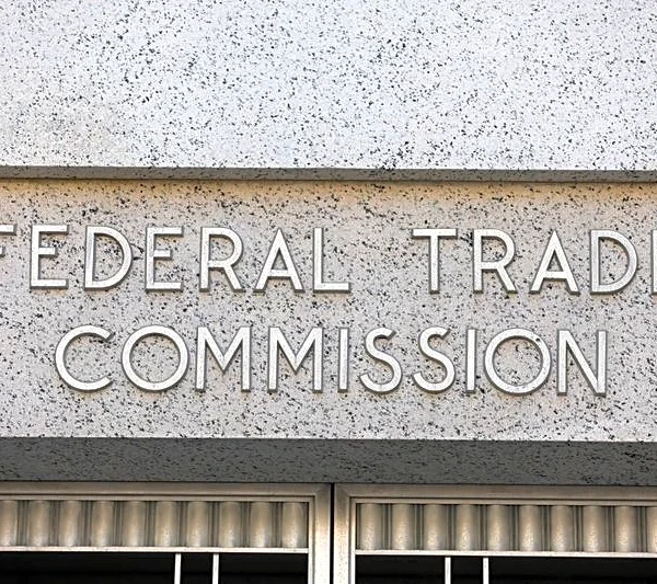 US FTC in settlement talks with ad companies in boycott probe, WSJ reports
