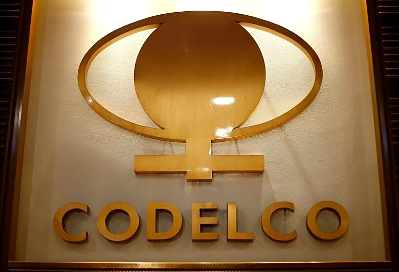 Exclusive-Chilean copper miner Codelco, contractors fined after deadly mine collapse