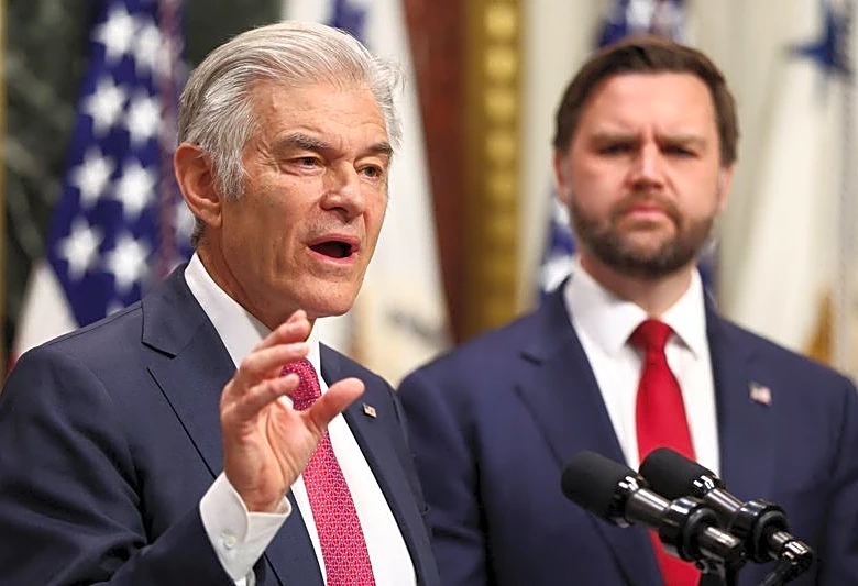 States, insurers await needed details to implement new US Medicaid work rules