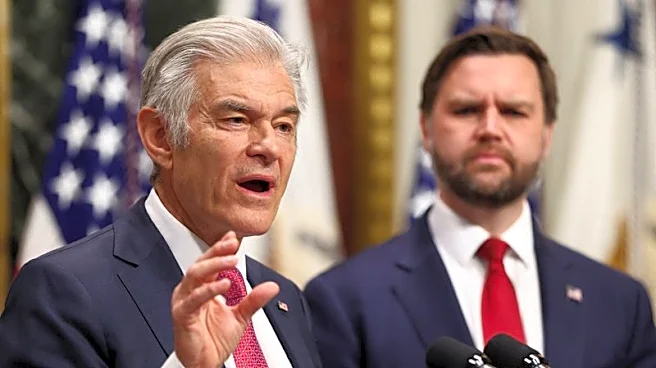 States, insurers await needed details to implement new US Medicaid work rules