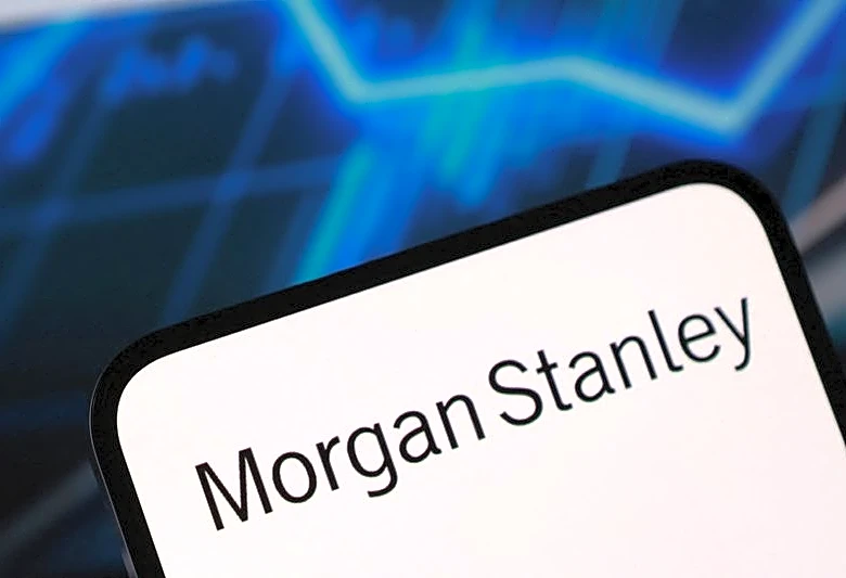 J.P.Morgan, Morgan Stanley urge buying the dip as US earnings stay resilient