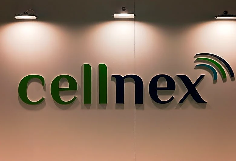 Exclusive-Manulife Investment Management eyes Cellnex Swiss business, sources say