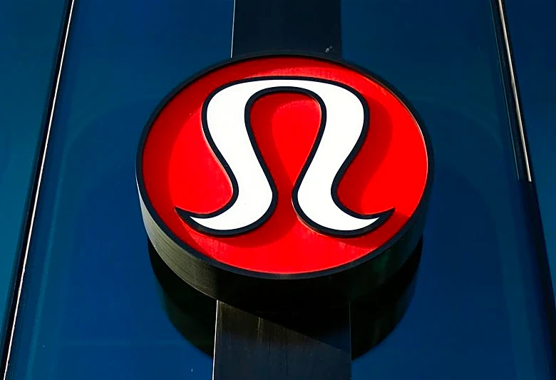 Texas attorney general probes Lululemon over potential 'forever chemicals' in its activewear