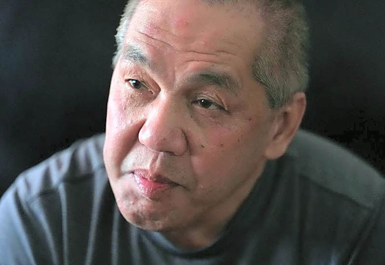 Minnesota county probes federal arrest as possible kidnapping