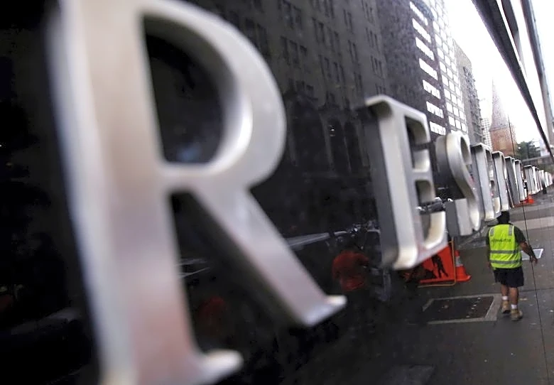 RBA's Hauser not sure interest rates are at the right level to tame inflation