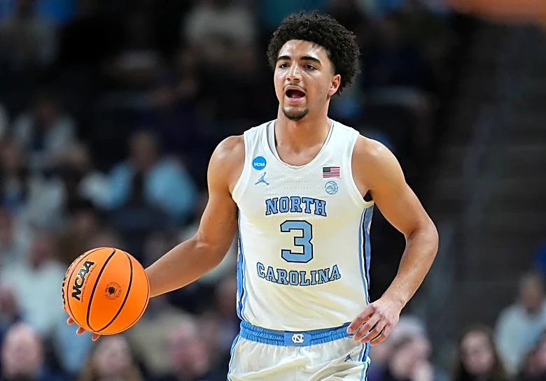 Transfer roundup: Arizona adds Derek Dixon, JJ Mandaquit