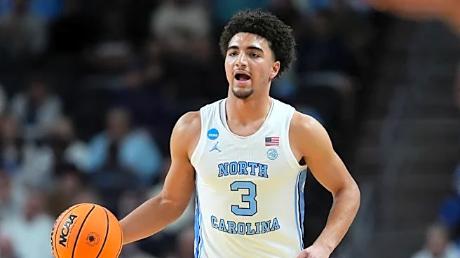 Transfer roundup: Arizona adds Derek Dixon, JJ Mandaquit