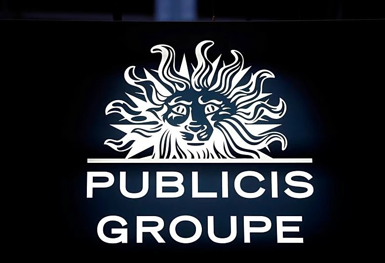 Publicis posts 4.5% net revenue organic growth, maintains lead in US and Chinese markets