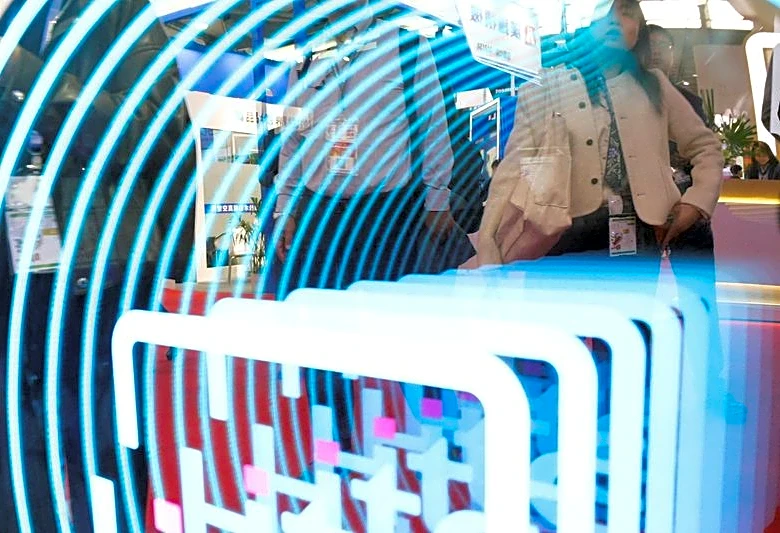 Exclusive-Chinese chipmaker YMTC plans new factories amid heightened US-Sino trade tensions, sources say