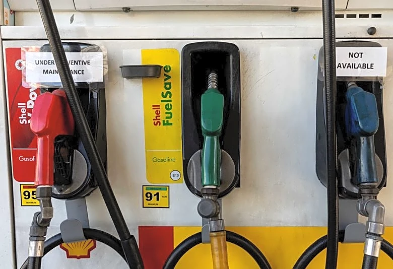 Philippines seeks US extension on waiver to buy Russian oil