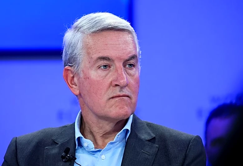 Analysis-PepsiCo faces pressure to show Elliott-triggered turnaround is working