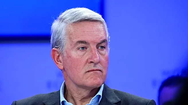 Analysis-PepsiCo faces pressure to show Elliott-triggered turnaround is working