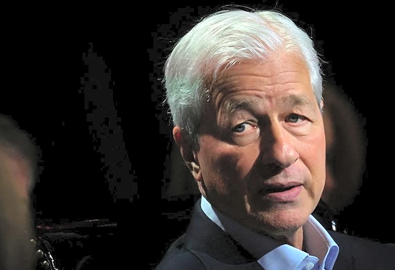 Capital rules heading in right direction but bankers expect to press for more relief