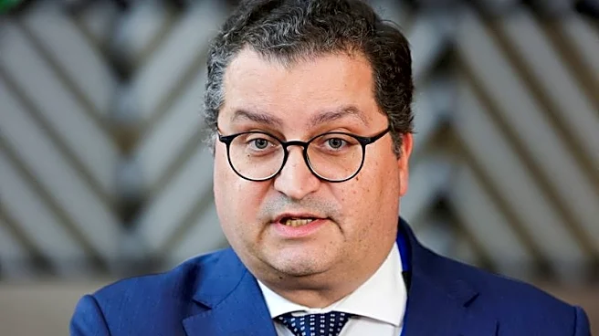 Portugal aims to cap any deficit at 0.5% to protect investor confidence