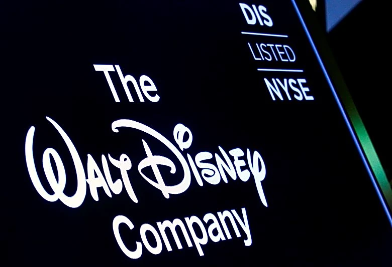 Disney to eliminate 1,000 positions