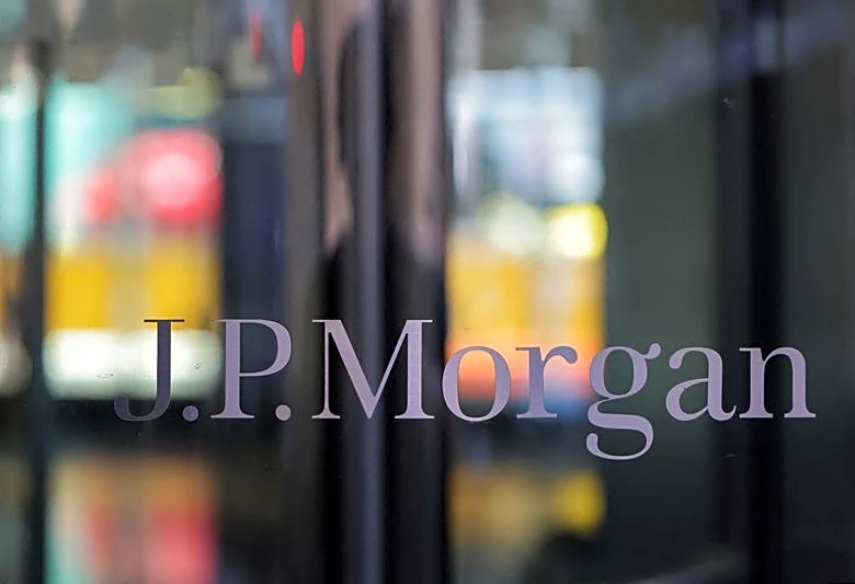 JPMorgan throws its weight behind Trump administration's push to scrap quarterly reporting