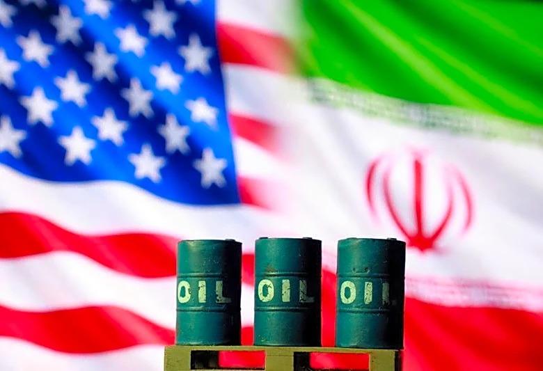 Exclusive-US to allow waiver on Iran oil to expire, administration sources say
