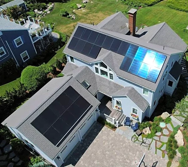 US solar cell maker Suniva investing $350 million in South Carolina expansion