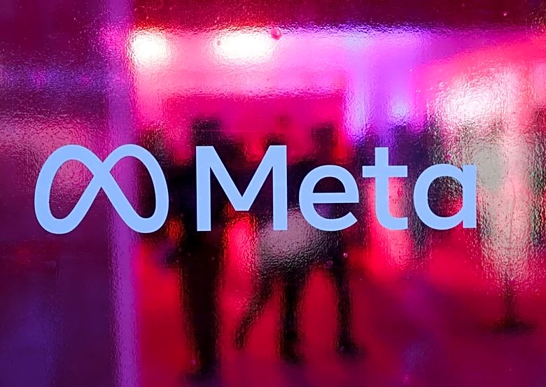 Meta inks deal with Broadcom for custom AI chips