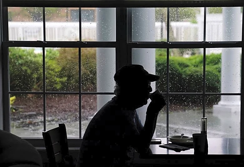 Remote working, prices drive US home coffee consumption to highest in 14 years