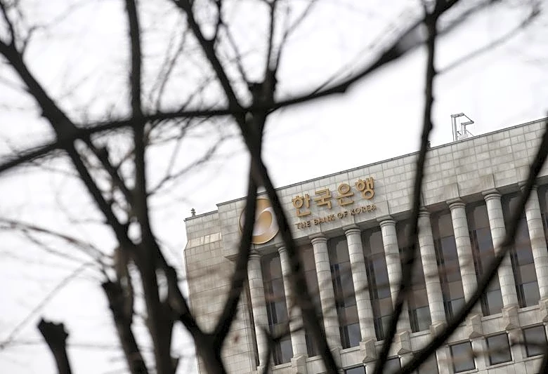 Incoming Bank of Korea chief signals potential for hawkish shift amid surging import costs