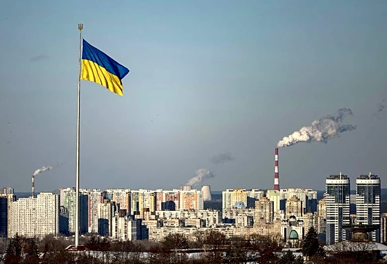 Exclusive-Russia-linked hackers compromised scores of Ukrainian prosecutors’ email accounts, data shows