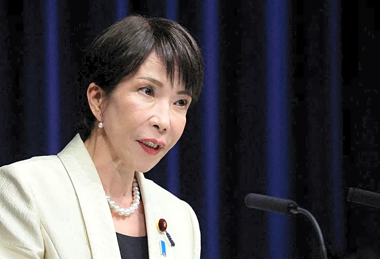 Japan naphtha-dependent firms flag supply issues despite government assurances