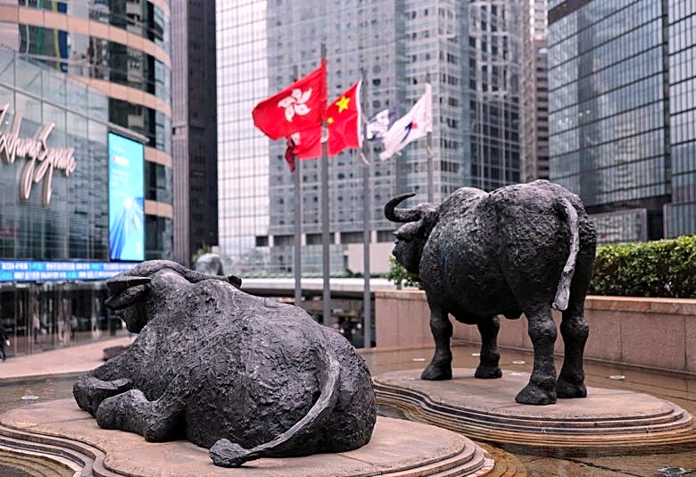 Victory Giant's $2.2 billion Hong Kong listing seen pricing at top on demand, sources say